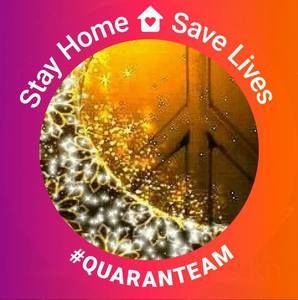 Meet your Posher, Valerie